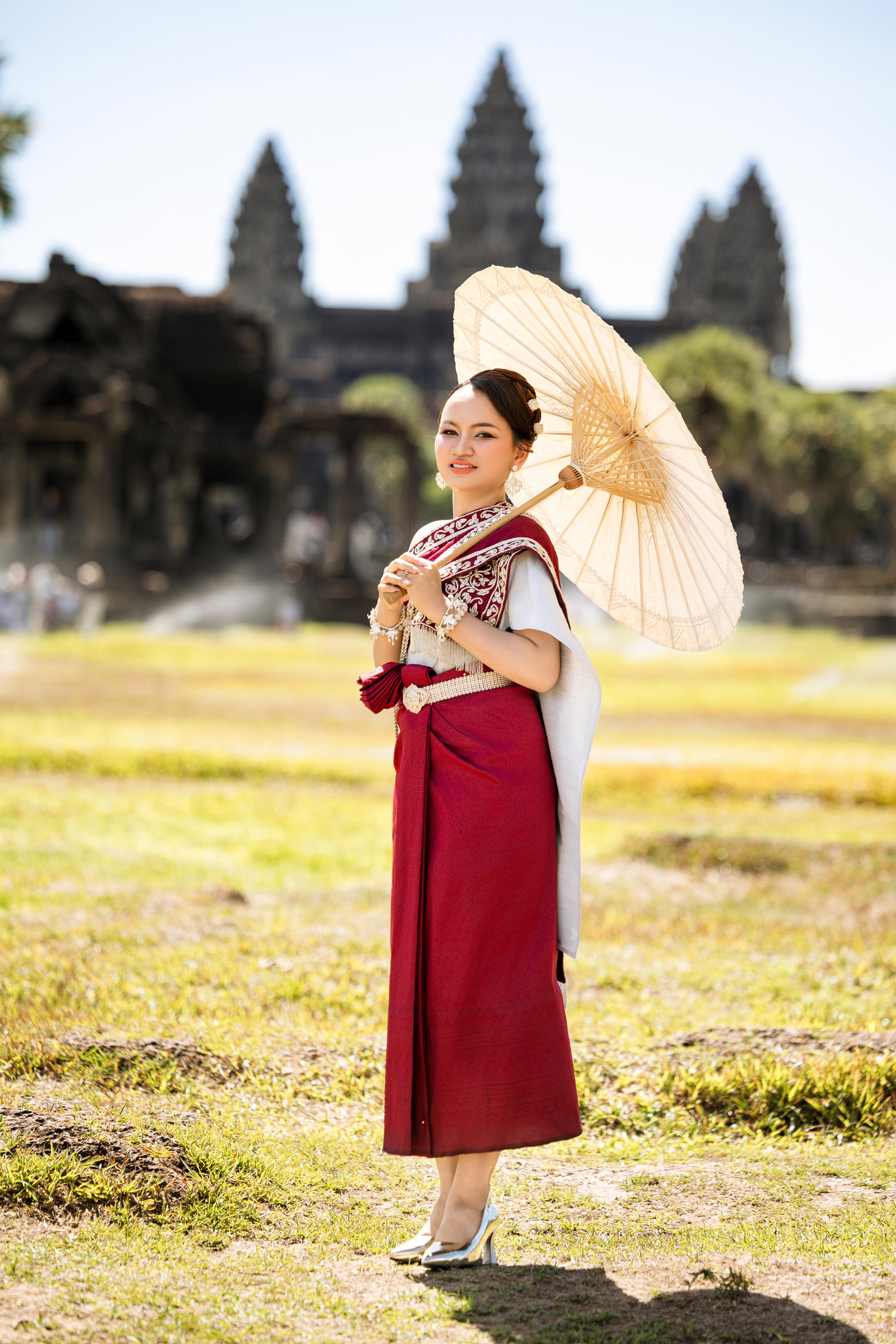 រូបអាពាហ៍ពិពាហ៍ 7