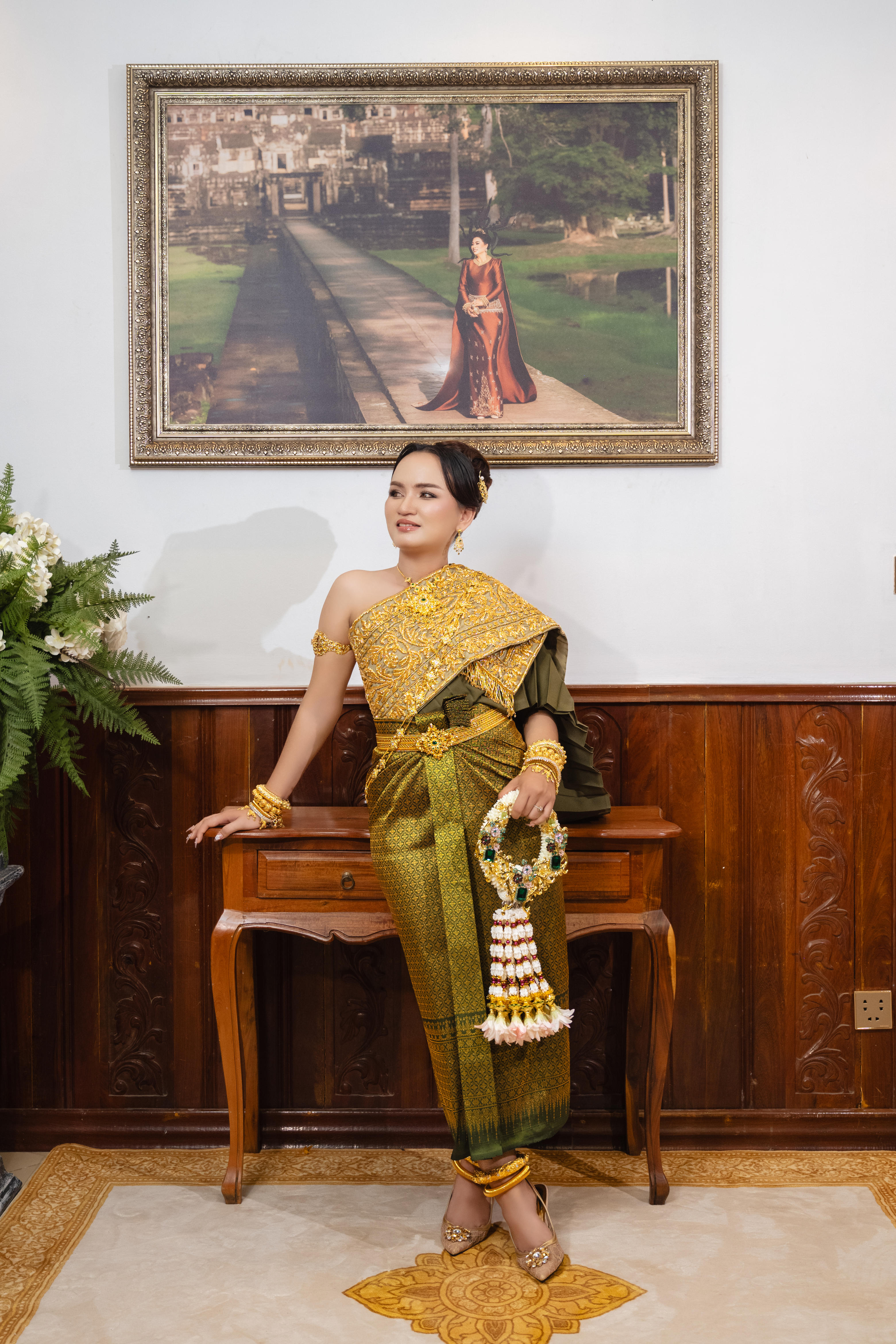 រូបអាពាហ៍ពិពាហ៍ 22