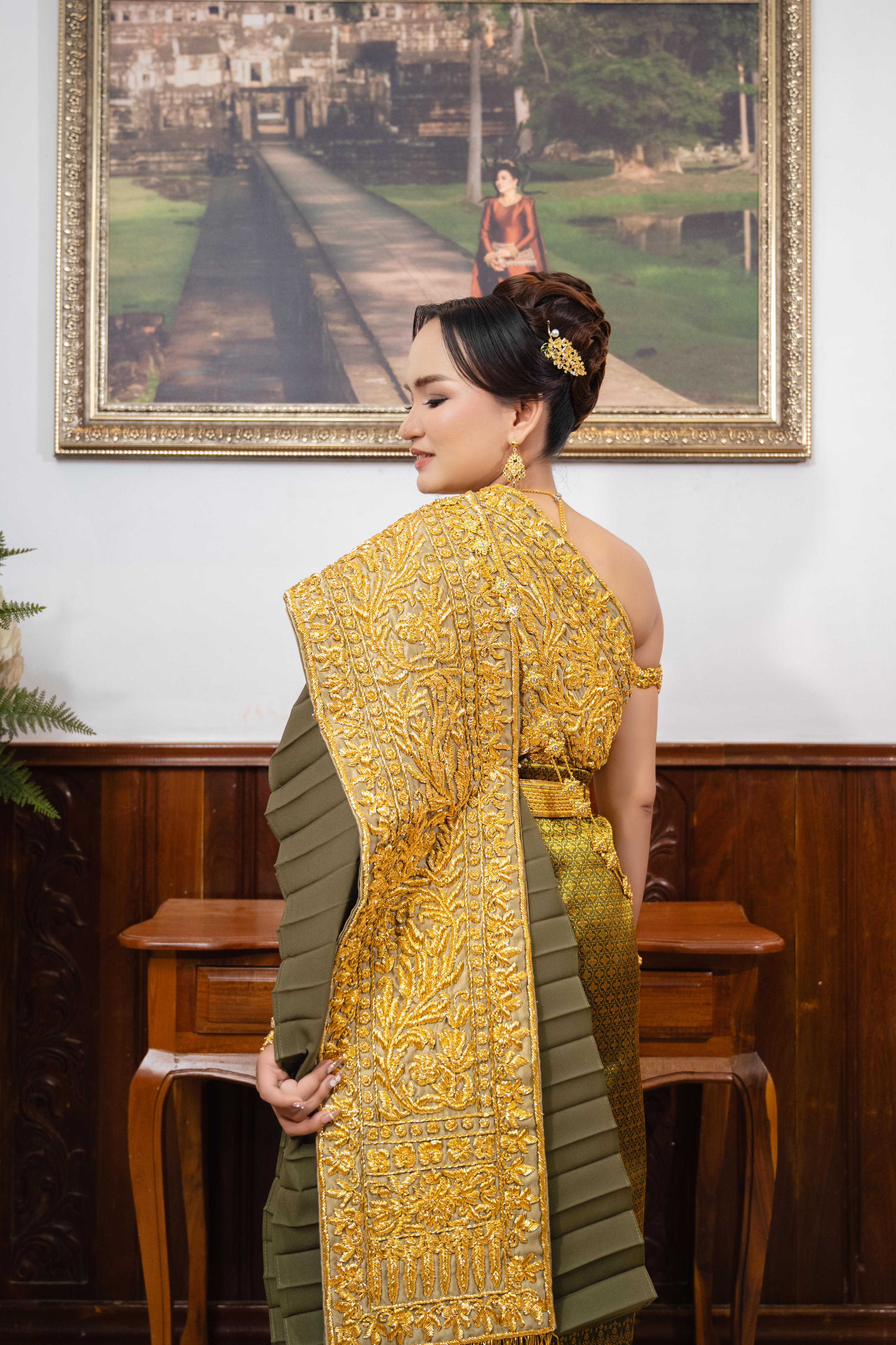 រូបអាពាហ៍ពិពាហ៍ 23