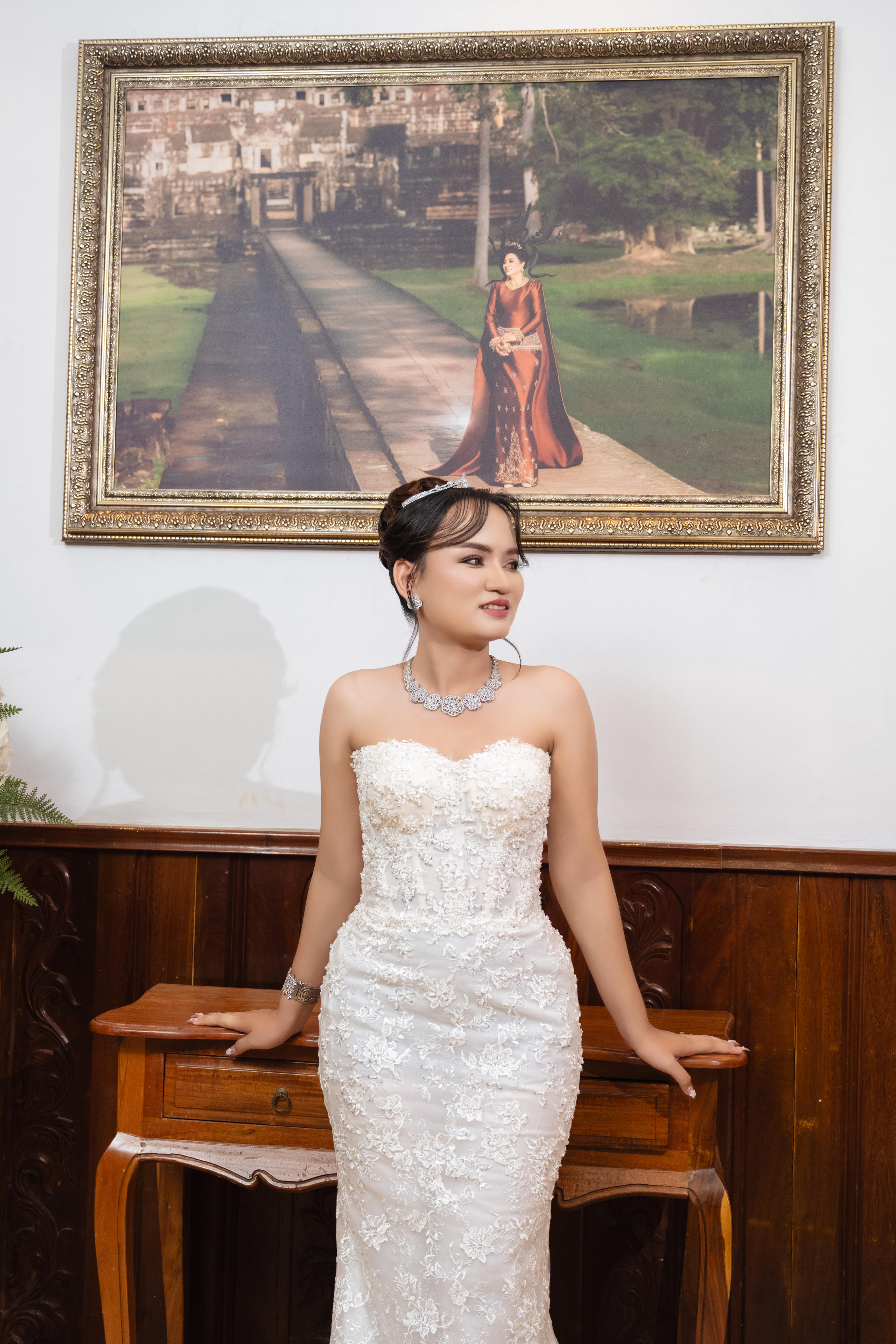 រូបអាពាហ៍ពិពាហ៍ 24